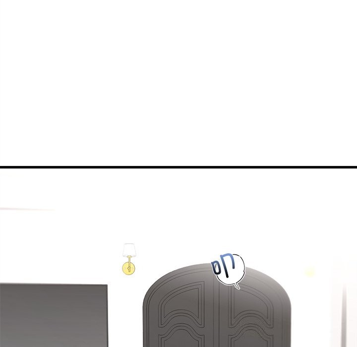 117.jpg