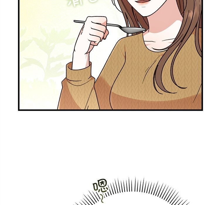 126.jpg