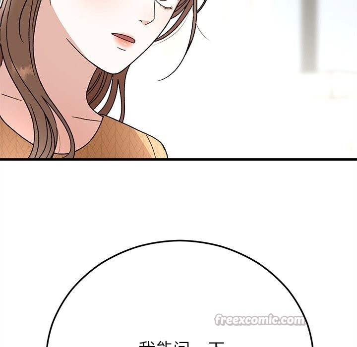 153.jpg