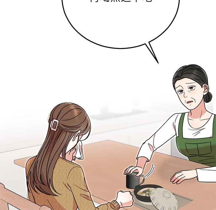 176.jpg
