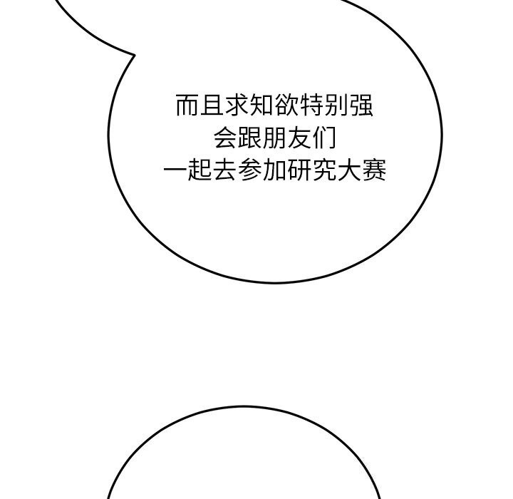 185.jpg