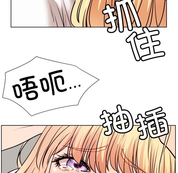 54.jpg