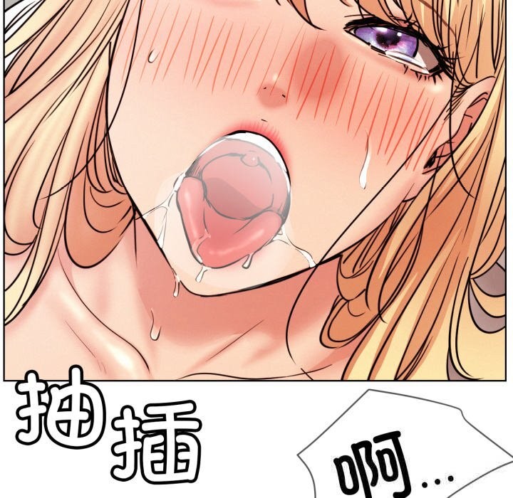 55.jpg