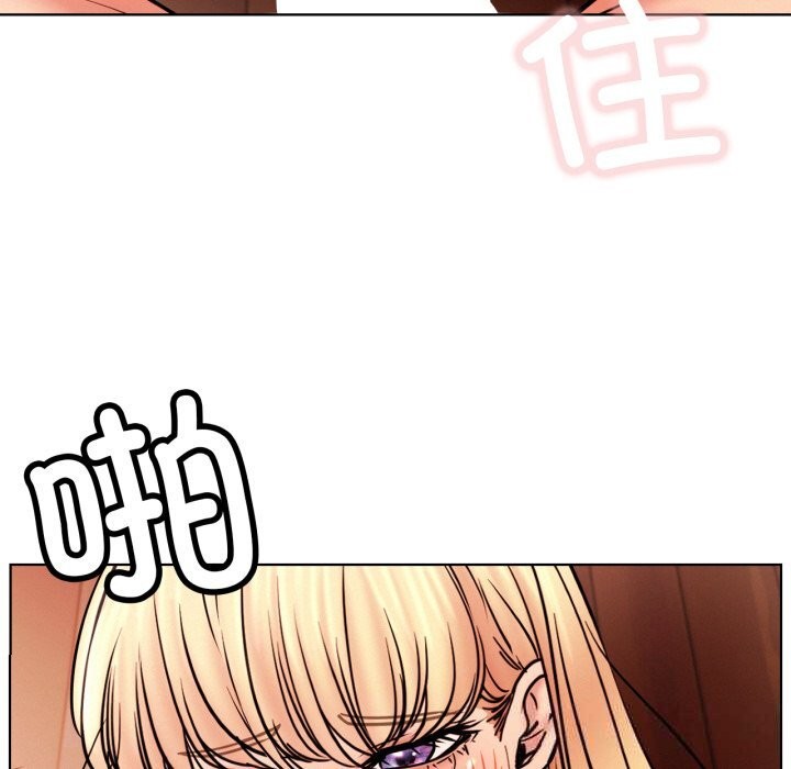 76.jpg