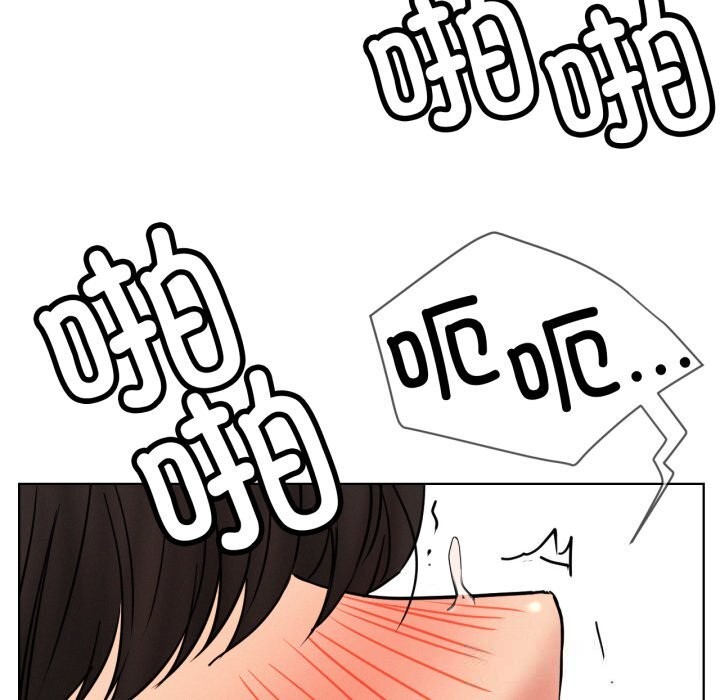 84.jpg