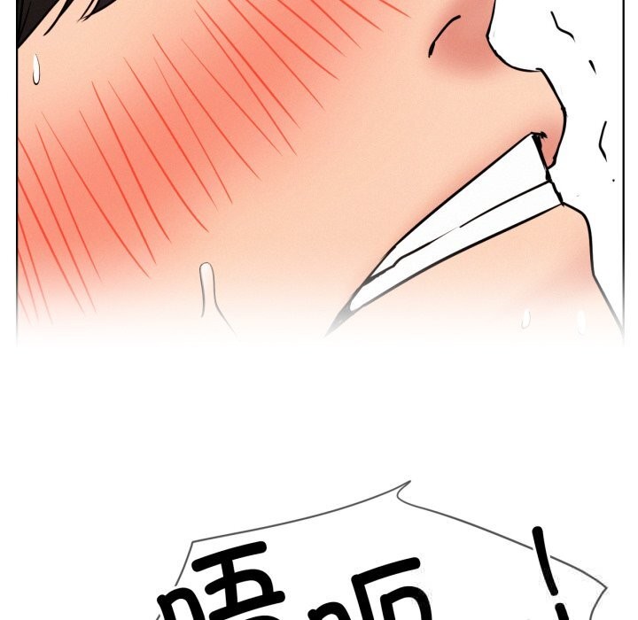 85.jpg