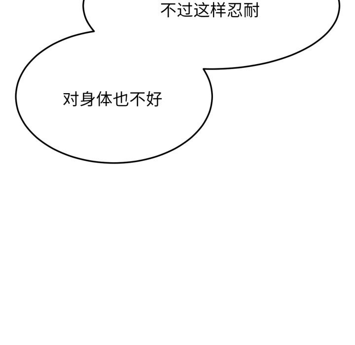 95.jpg