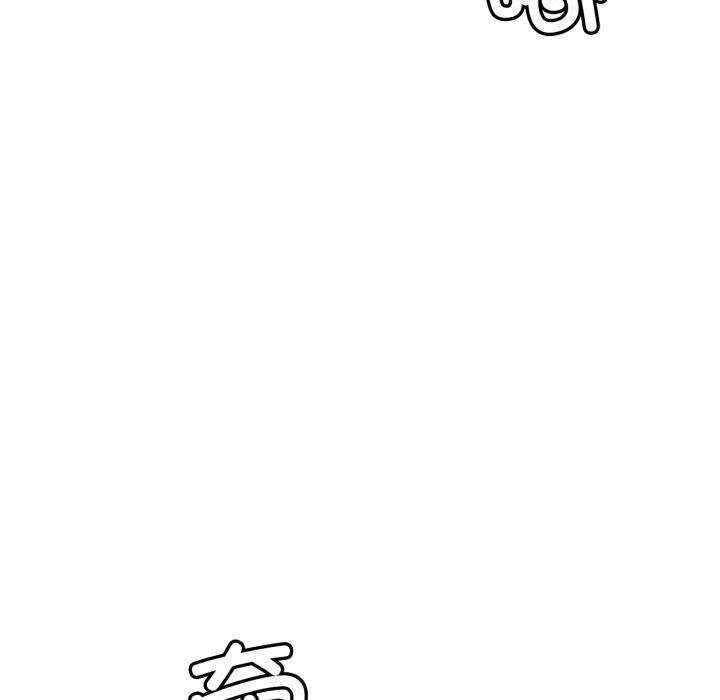 107.jpg