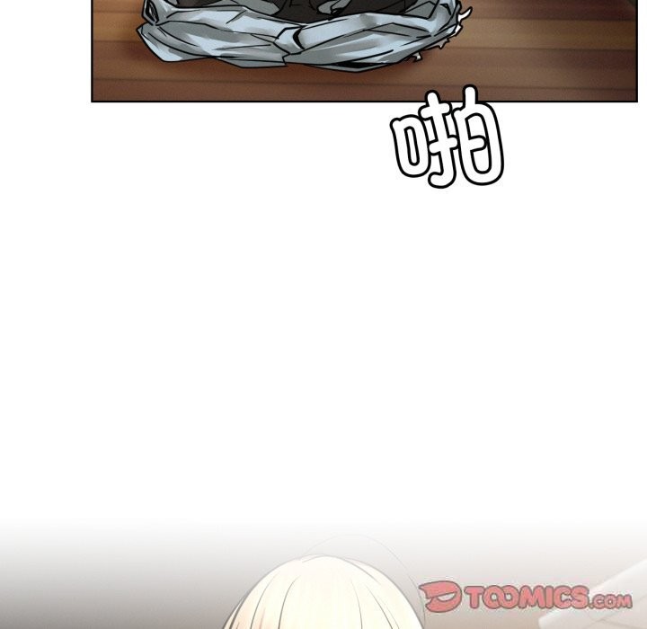 122.jpg