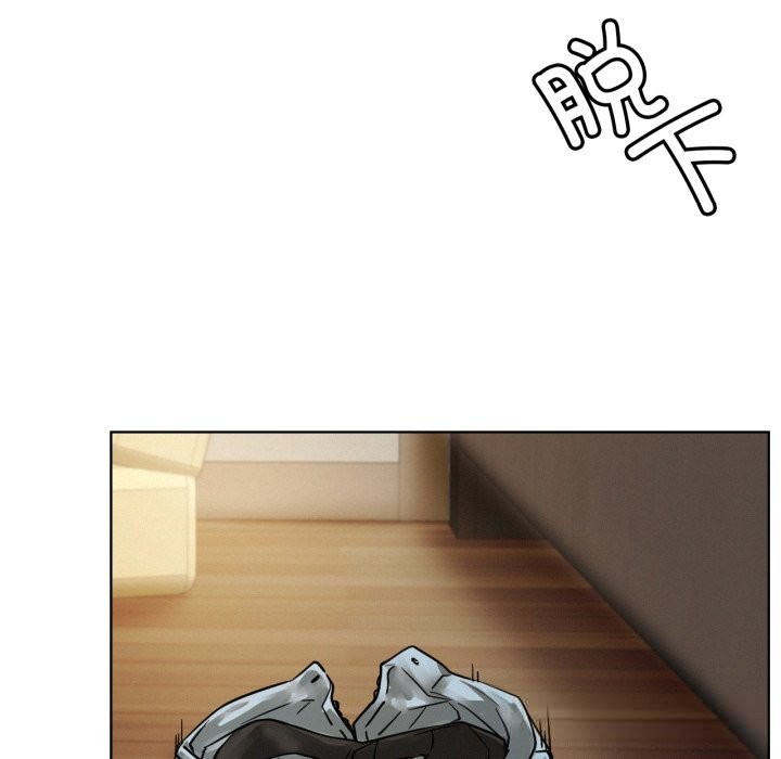 121.jpg