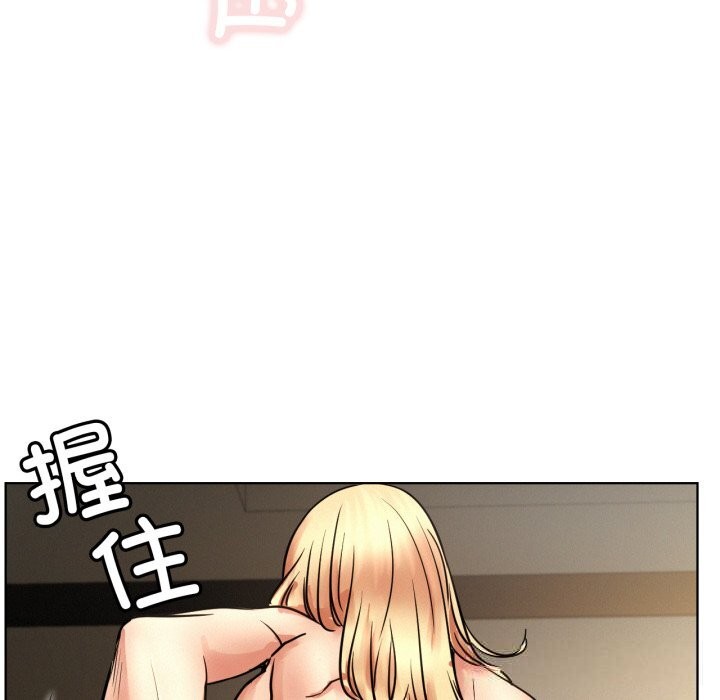 126.jpg