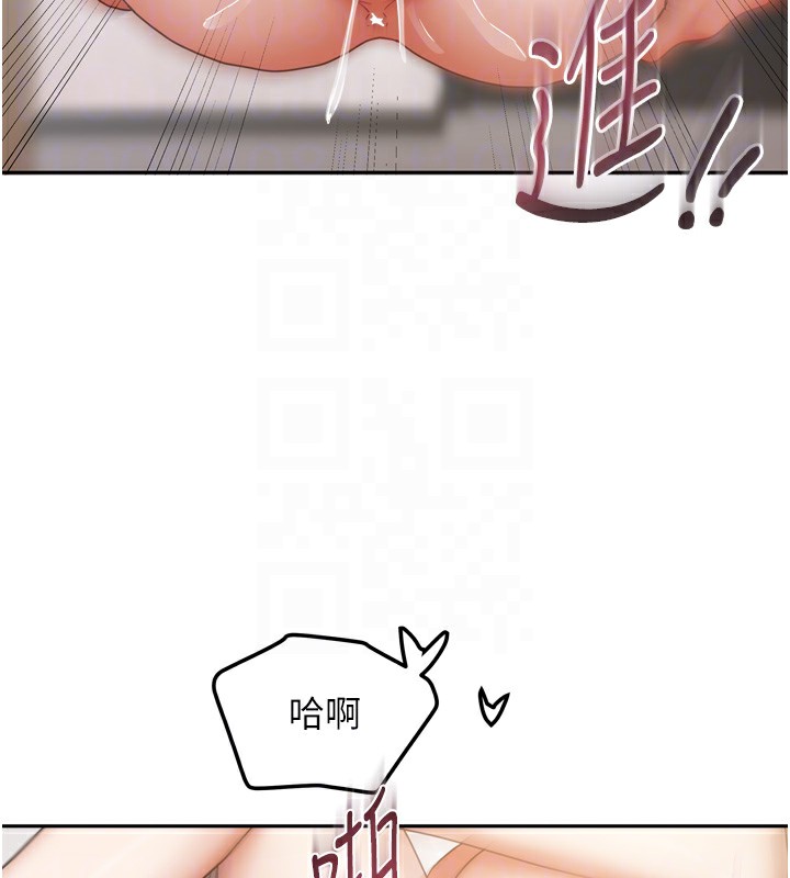 50.jpg