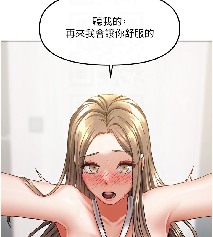 75.jpg