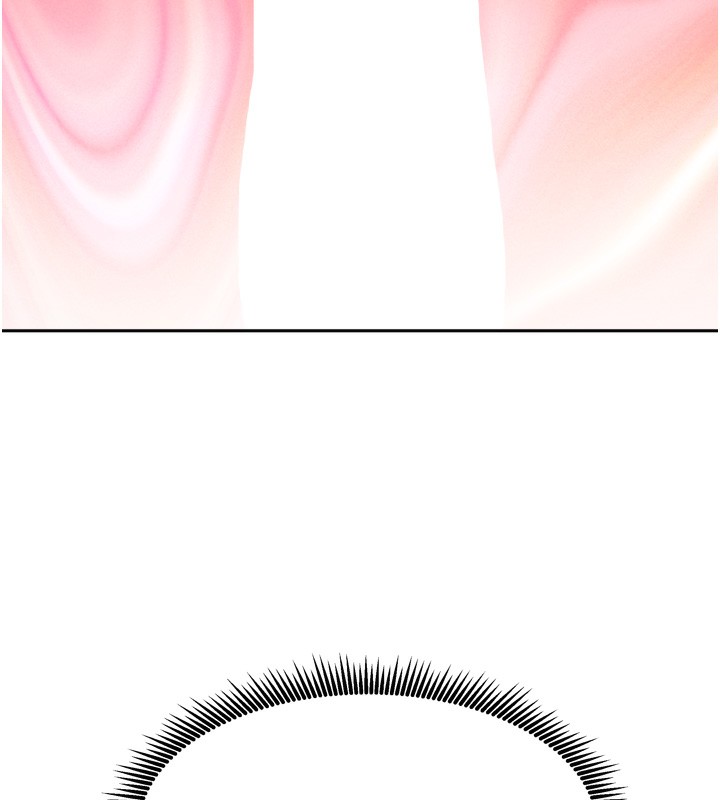 97.jpg