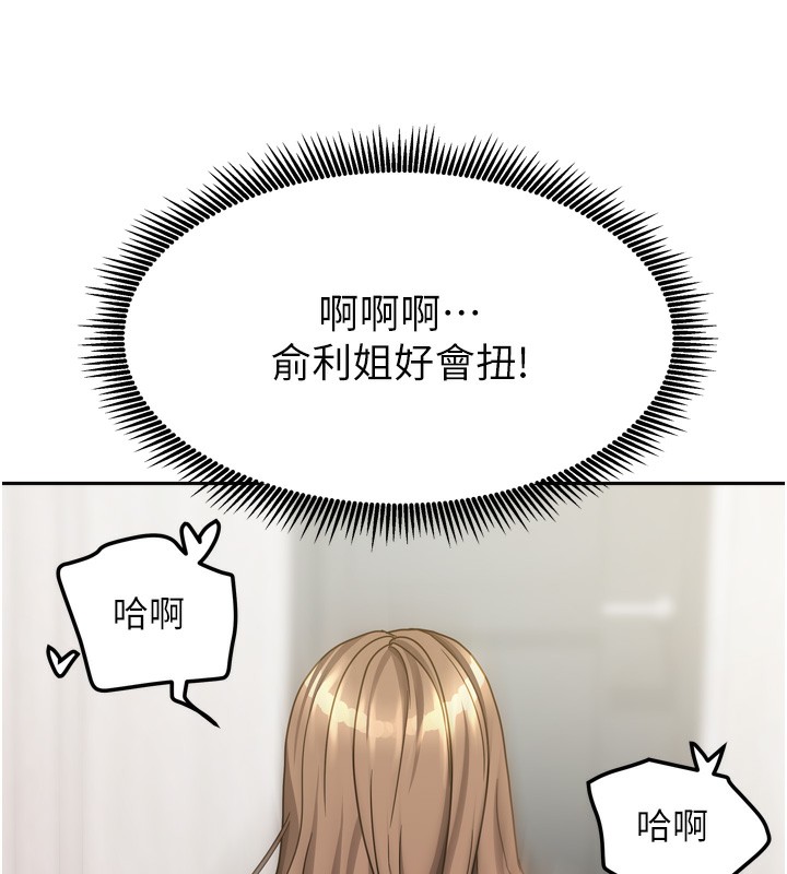 93.jpg