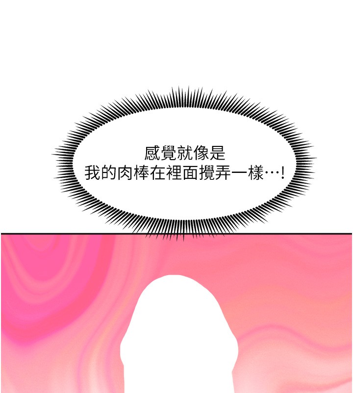 96.jpg