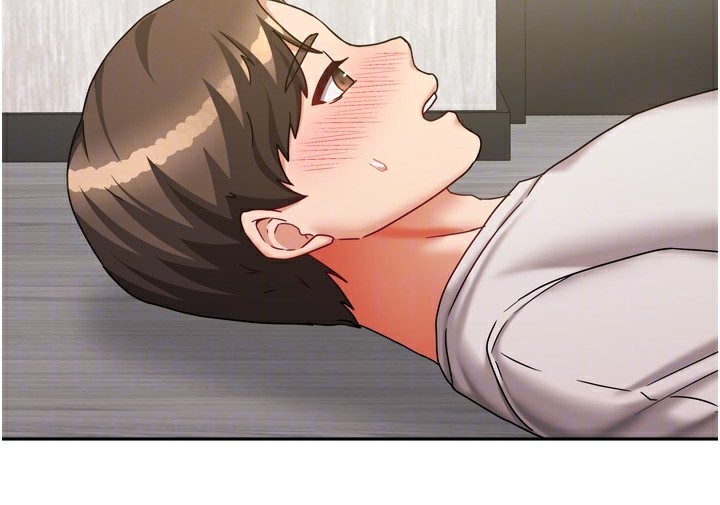 103.jpg