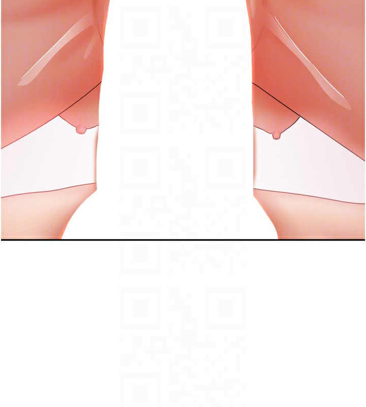108.jpg