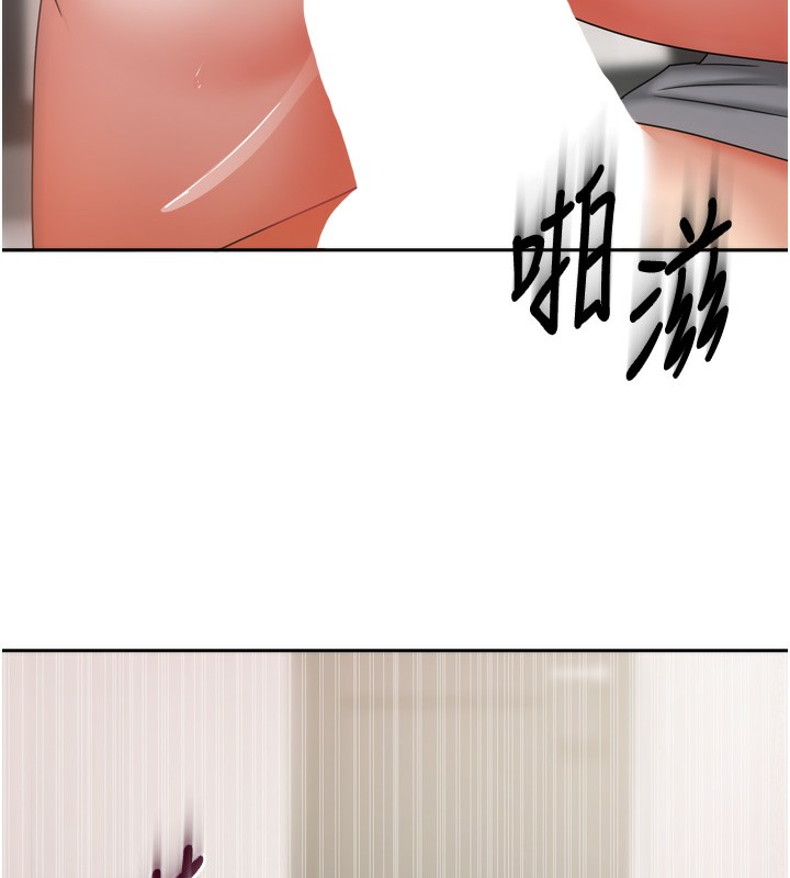113.jpg