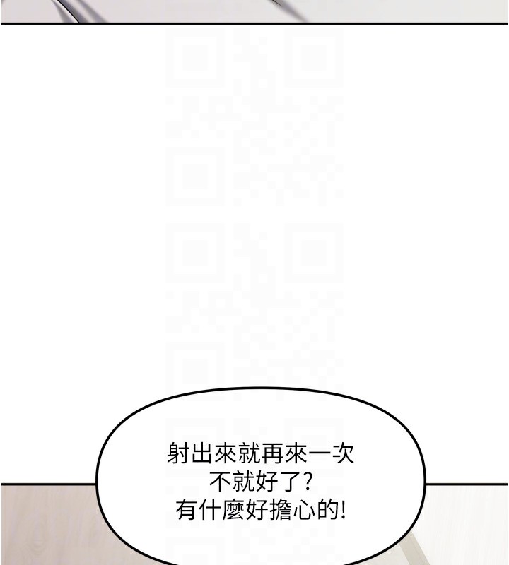 116.jpg