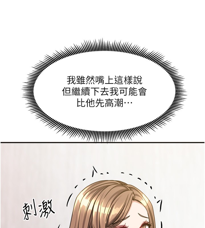 120.jpg