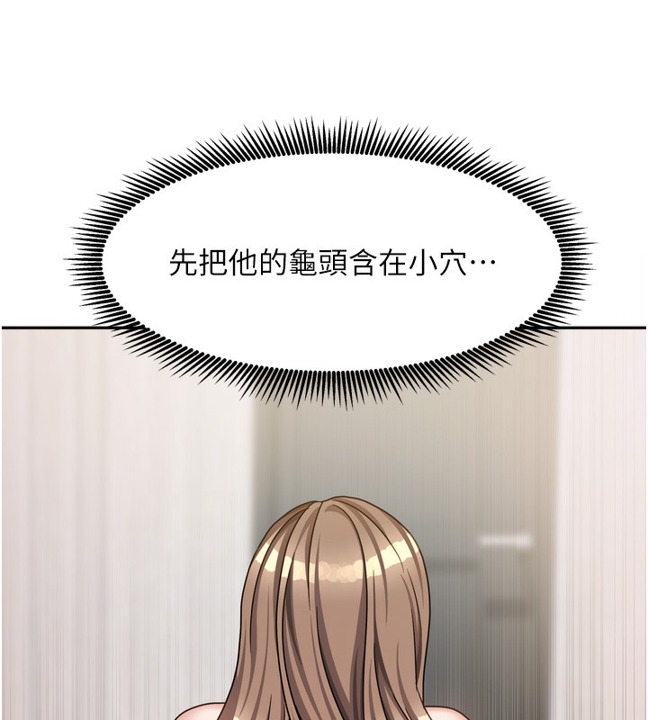 124.jpg