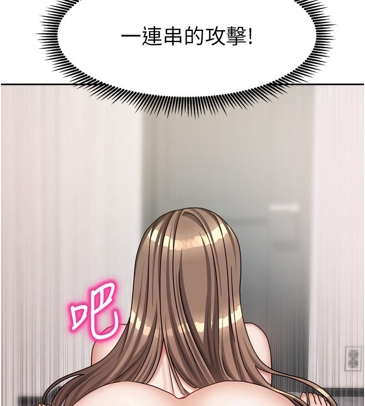 128.jpg