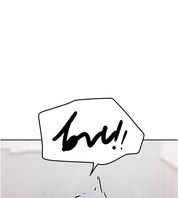 130.jpg