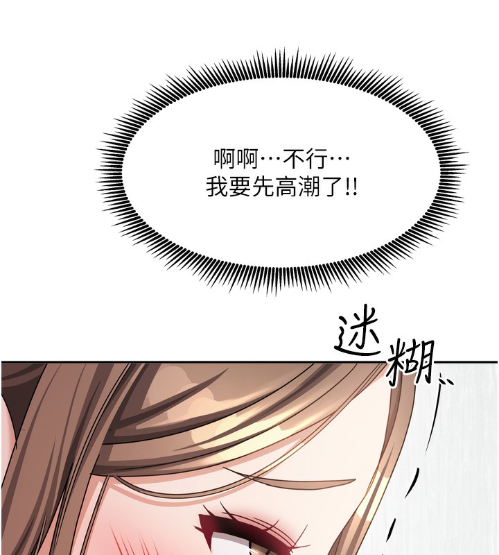 133.jpg