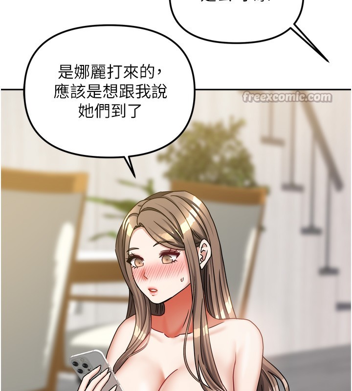 139.jpg