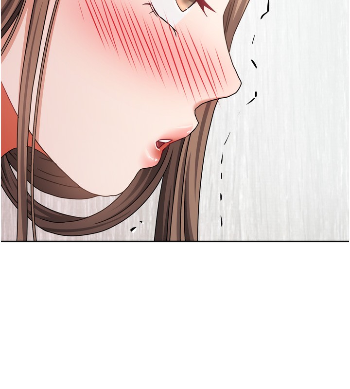 134.jpg