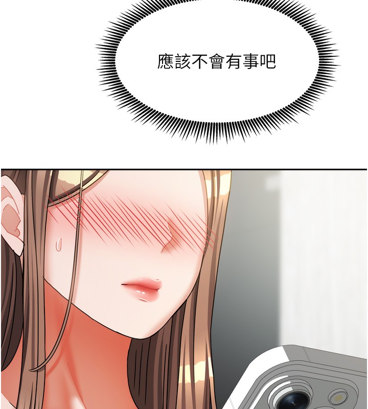 152.jpg