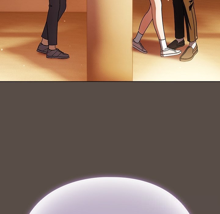57.jpg