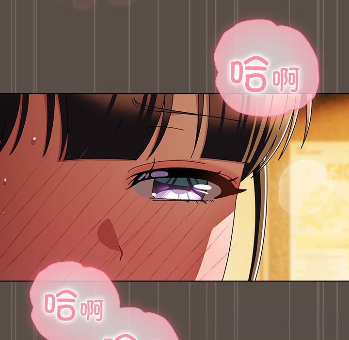 108.jpg