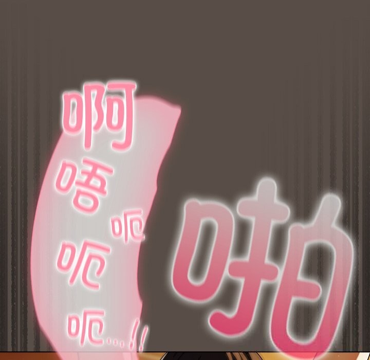 117.jpg