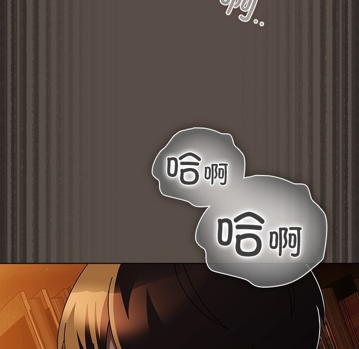 124.jpg
