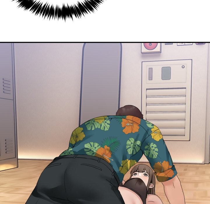 62.jpg