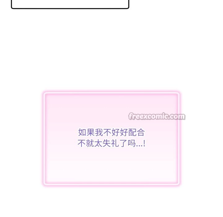 70.jpg