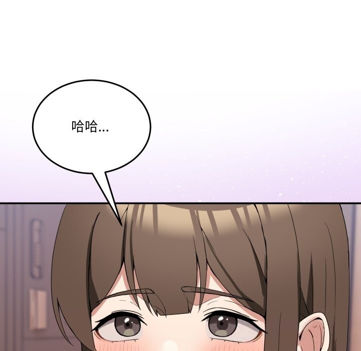 105.jpg