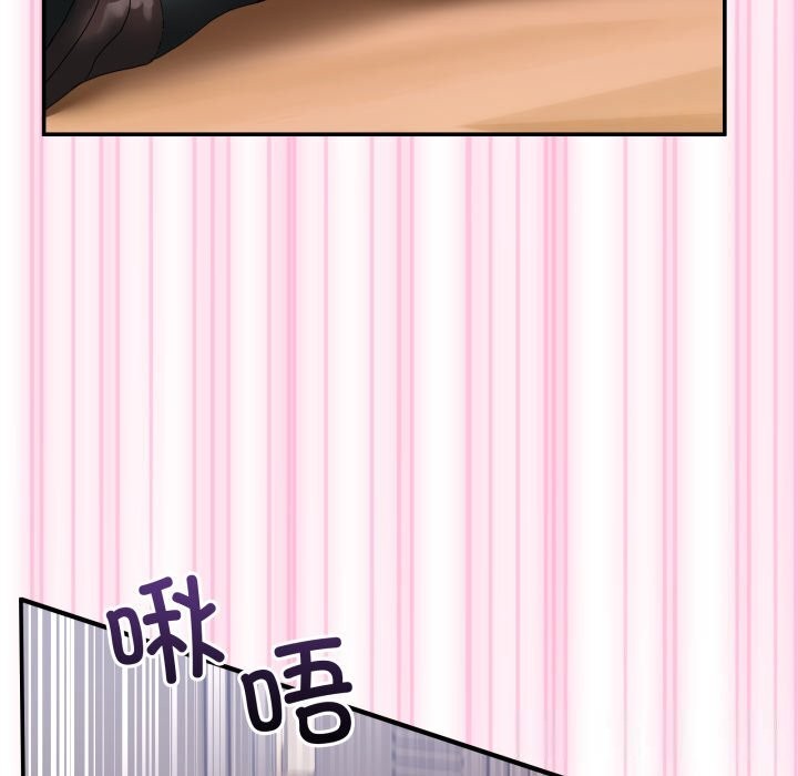 133.jpg