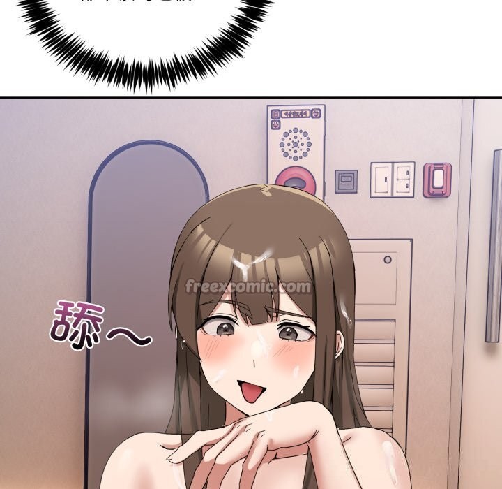 153.jpg