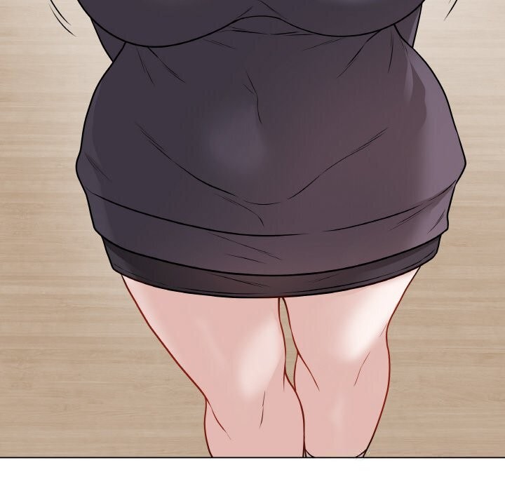 115.jpg