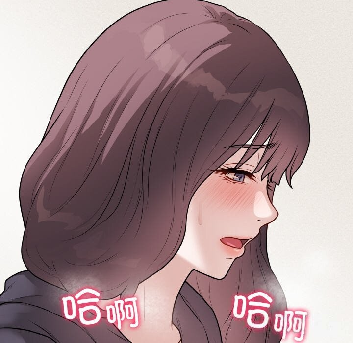 123.jpg