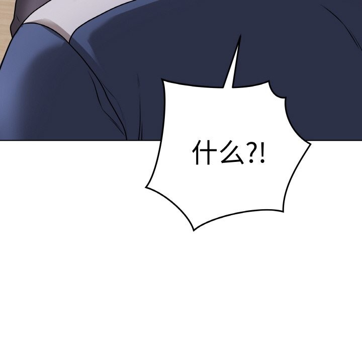 127.jpg
