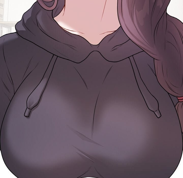 144.jpg