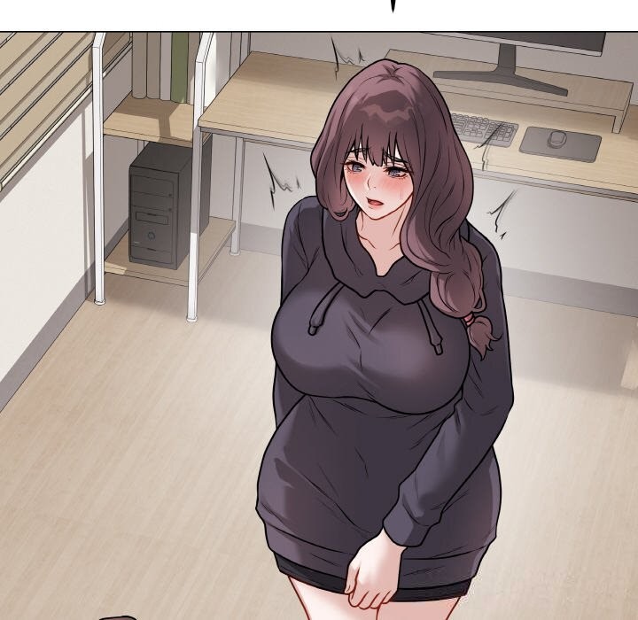 146.jpg
