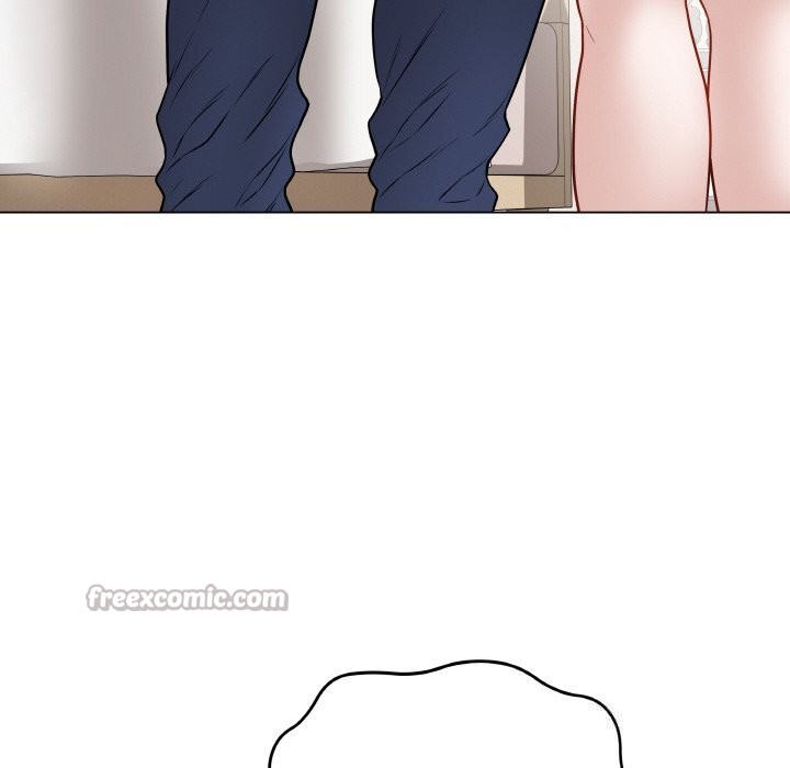 154.jpg