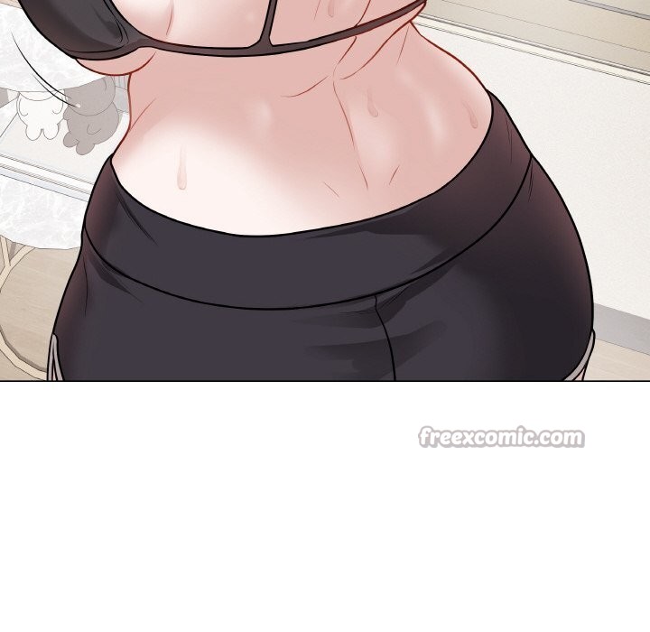 168.jpg