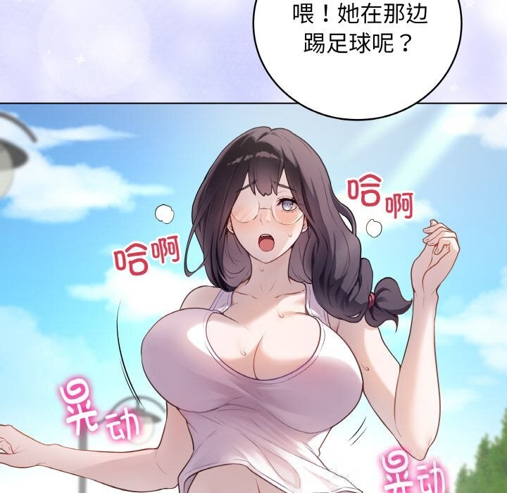 183.jpg