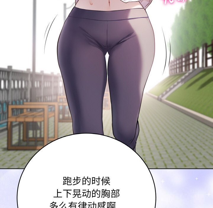 184.jpg